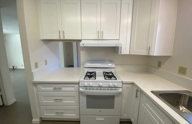 Renovated 2 Bedroom in Atascadero photos photos