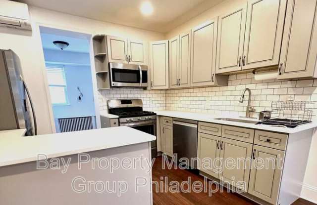 1320 Crease St photos photos