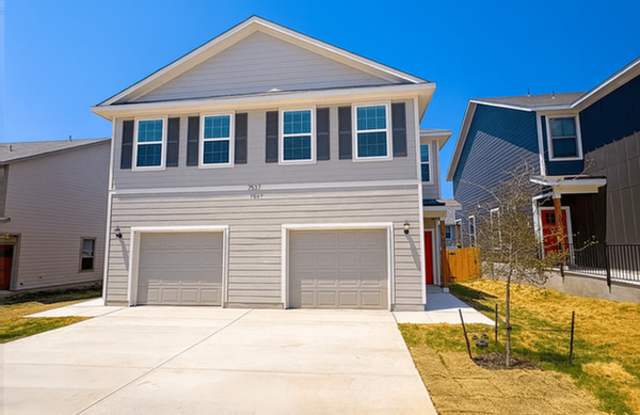 7537 Briarwood Pass photos photos