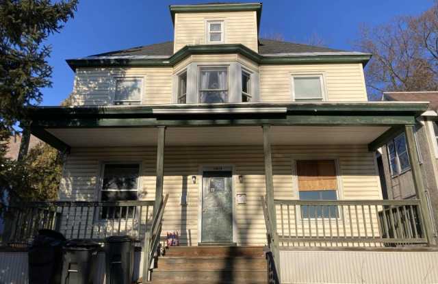 1809 Eastern Pkwy photos photos