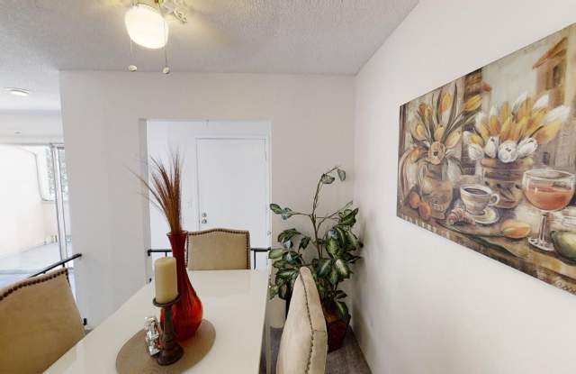 Large Studio Condo/ Perfect Location photos photos Large Studio Condo/ Perfect Location photos photos