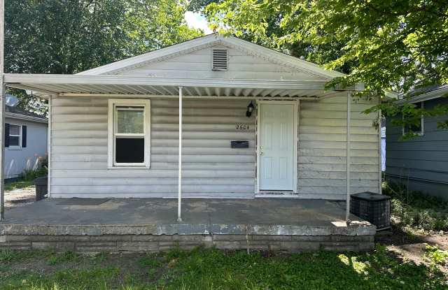 2 bed 1 bath on quite street photos photos 2 bed 1 bath on quite street photos photos