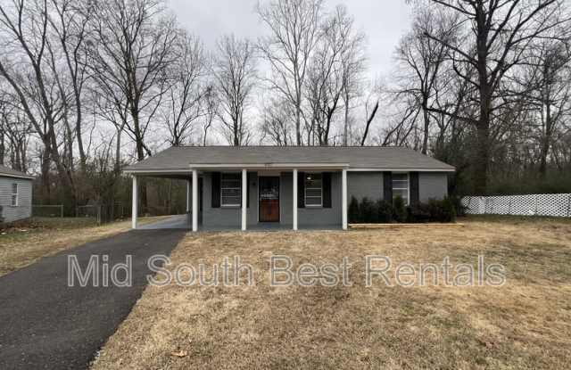 4792 Bluff Wood Cv photos photos