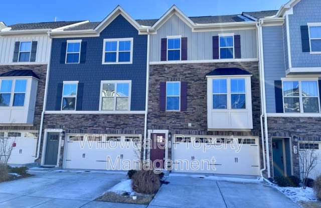 812 Channing Park Circle photos photos