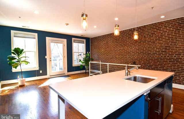 1316 9TH Street NW photos photos