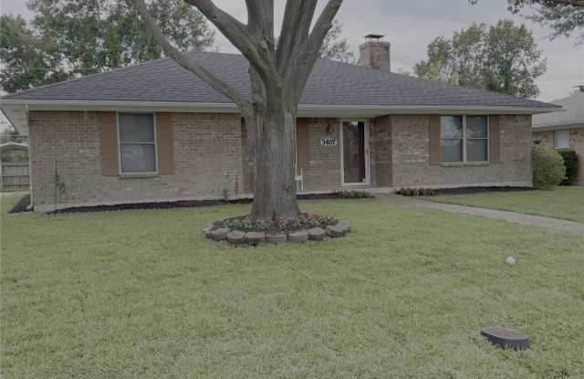 3407 Tipps Drive Gallery 2