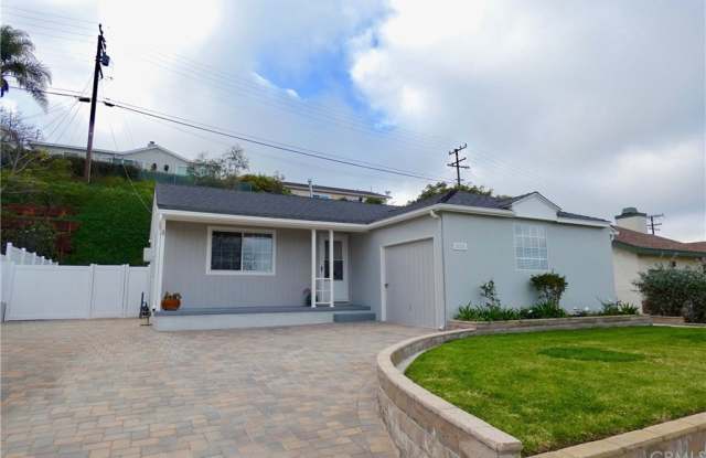 22225 Linda Drive Gallery 2