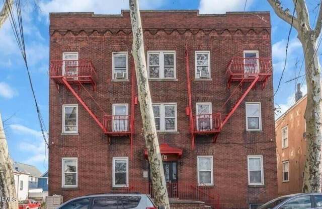 720 Cortlandt Street unit: Apt 5 photos photos