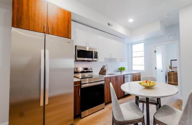 4159 WESTMINSTER AVENUE photos photos