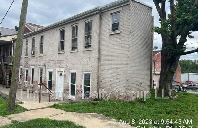 147 Locust Street - 5 photos photos