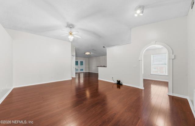 2656 LANTANA LAKES Drive E Gallery 3