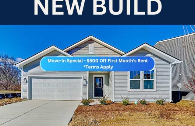 11710 Cotterill Way photos photos 11710 Cotterill Way photos photos