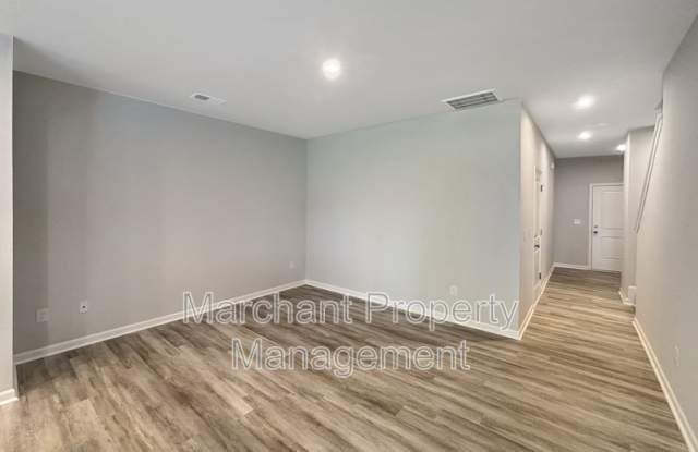 154 Randwick Lane Gallery 3