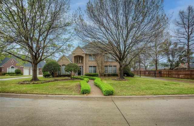 219 Canyon Lake Drive Gallery 3