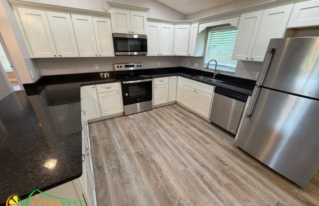 671 W Duquet Pl Gallery 3