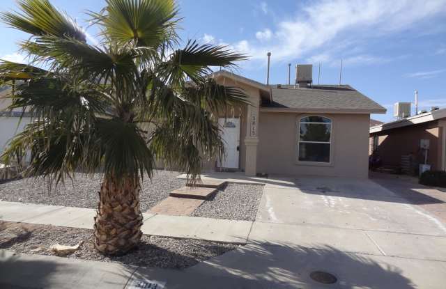 3813 Tierra Joya Gallery 1
