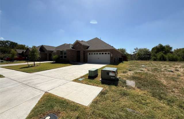 3025 Timber Ridge Drive Gallery 2