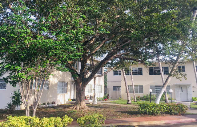 Crespi Park Gallery 2