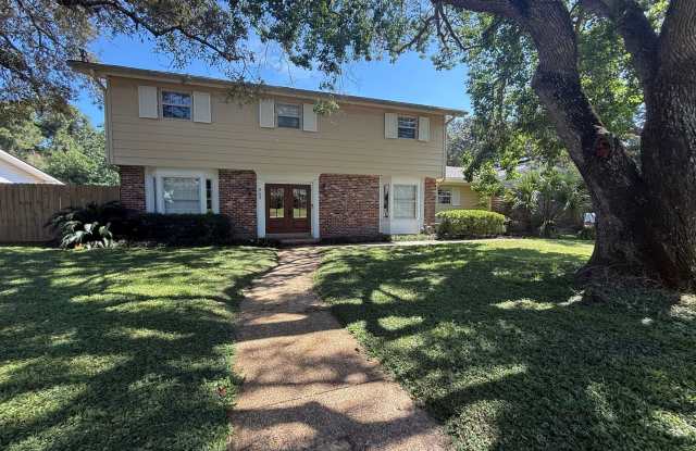 Gulf Breeze - Proper - 5 bedroom, 3 bathroom with pool photos photos