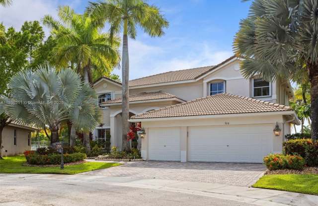 926 Marina Dr photos photos