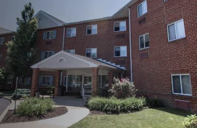 1900 Byberry Rd - 1900 Byberry Road, Bucks County, PA 19020 1900 Byberry Rd - 1900 Byberry Road, Bucks County, PA 19020