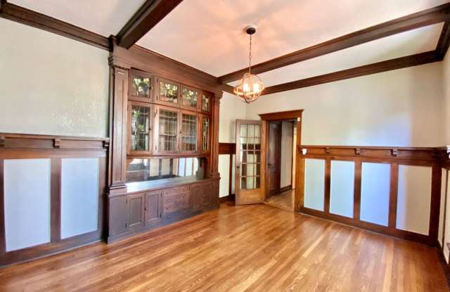 1444 Humboldt Gallery 3