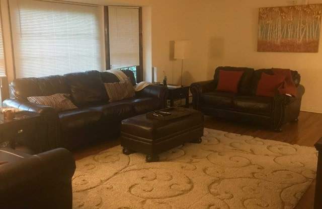 744 Fernwood Court Gallery 4
