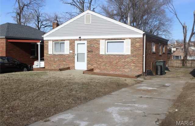 4475 North Taylor Avenue photos photos
