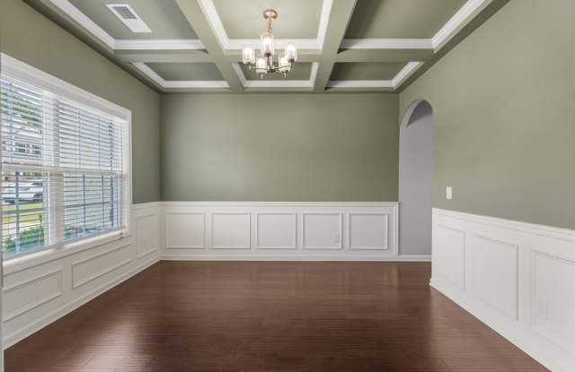 3012 Calf Pasture Drive Gallery 4