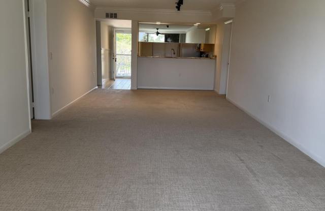 2791 Village Boulevard Gallery 4