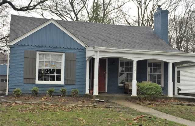 4737 BOULEVARD Place Gallery 2