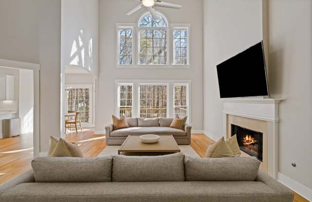 3627 Chestnut Drive photos photos