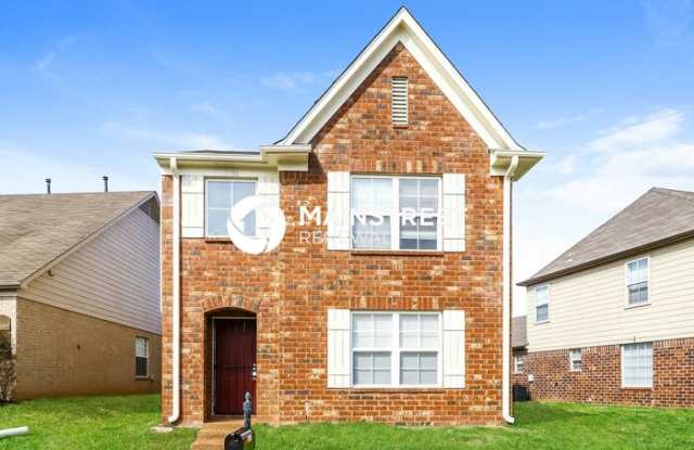 10186 Sterling Ridge Drive photos photos