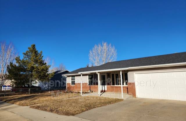 150 Lawley Drive photos photos