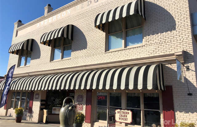 235 E Main Street unit: I photos photos