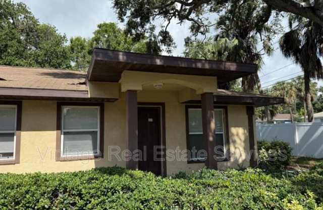 976 22nd Ave S photos photos