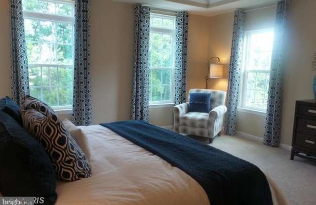 6946 KONA Drive Gallery 4
