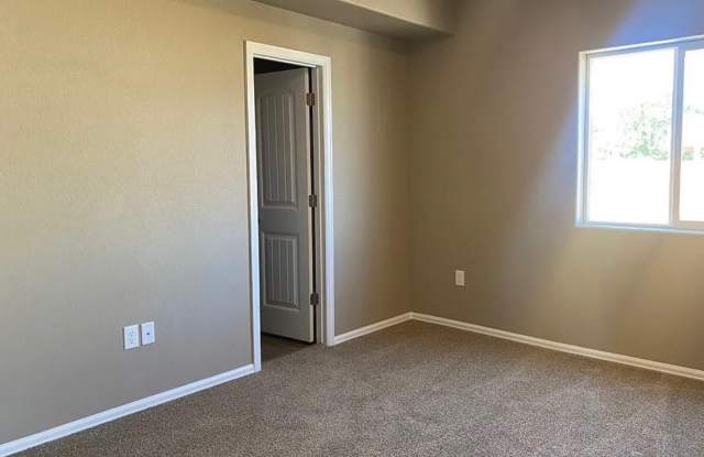5412 Gannet Lane Gallery 4