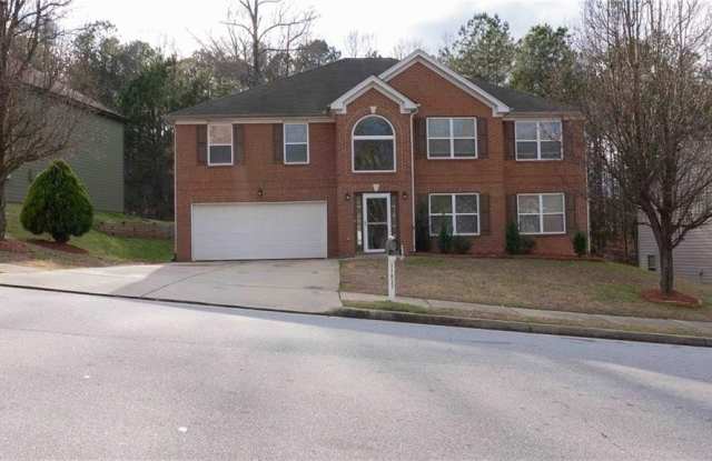 11037 Southwood Drive photos photos