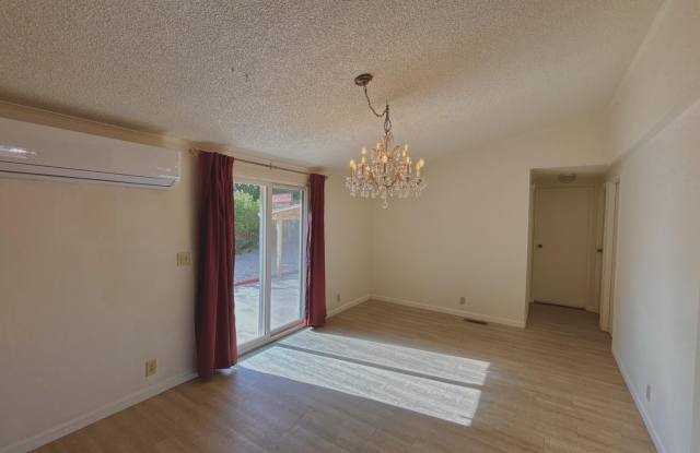 2055 Marni Court Gallery 3