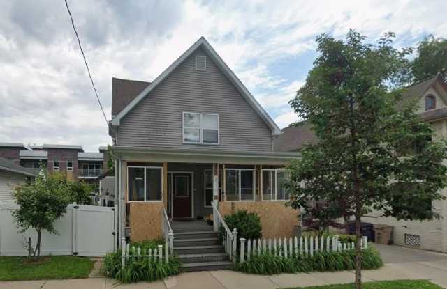 513 S Brooks Drive photos photos 513 S Brooks Drive photos photos