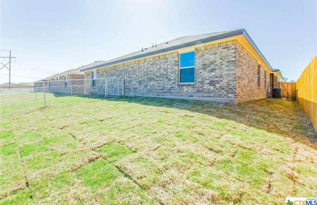 2408 Alterman Dr A Gallery 4