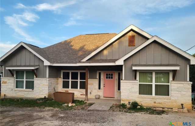 1197 Ramble Hills photos photos
