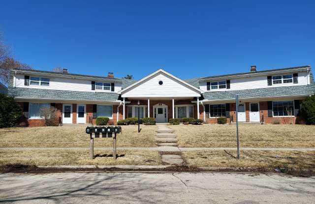 4436 Lori Dr photos photos