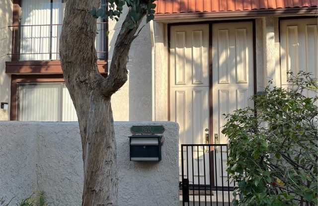 6220 Nita Avenue Gallery 2