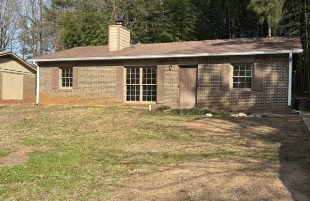 11 Brookfield Drive photos photos 11 Brookfield Drive photos photos