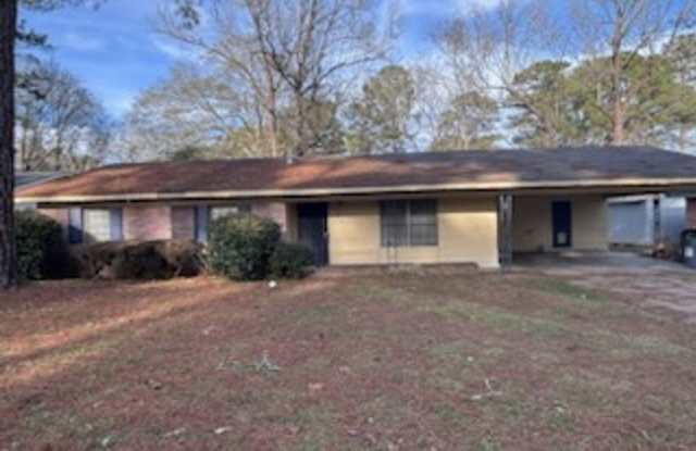 1134 Autumn St Jackson, MS 39212 photos photos