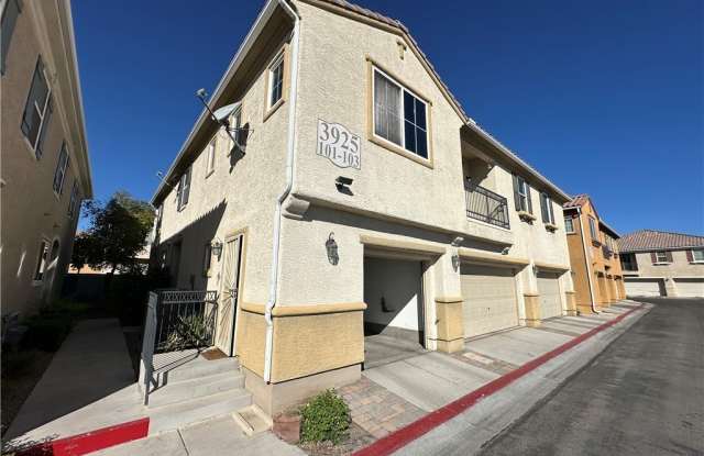 3925 Prescott Pines Street Gallery 1