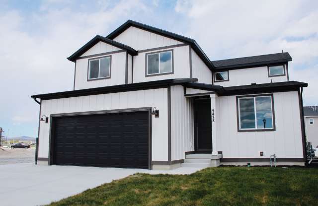 5478 Orville Street photos photos