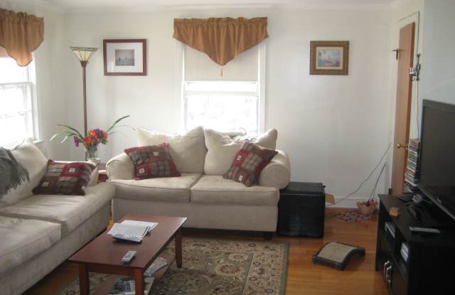 154 Atlantic St photos photos 154 Atlantic St photos photos